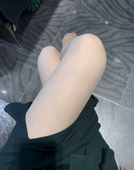 精品乱子伦一区二区_1080P在线视频观看