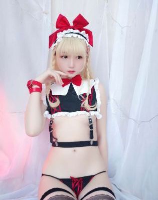 女性向纯爱x片免费观看_1080电视剧在线观看