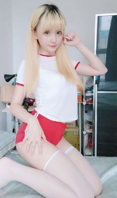 一级欧美一级日韩_1080BD在线观看