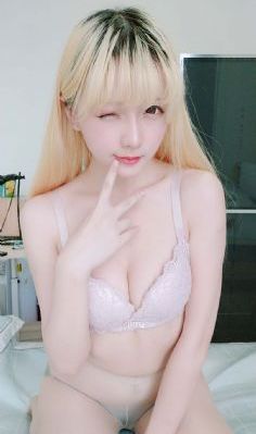 国产在线一区二区果冻_免费在线观看