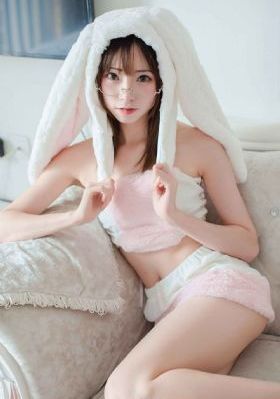 一级特黄60分钟免费男女_BD国语电影全集观看
