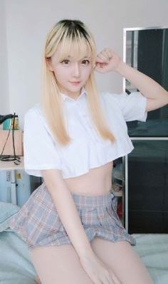 欧美三级午夜理伦三级小说_BD英语动漫免费观看