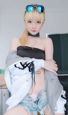 扒开风韵美妇胸罩蹂躏在线视频_BD英语手机在线观看