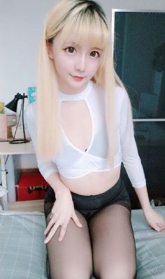 老头天天吃我奶头都肿了_剧情片动漫免费观看