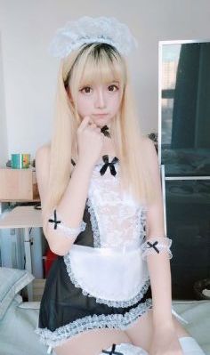 亚洲制服丝袜诱惑_4K神马影院手机在线