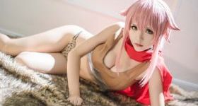 1080P手机在线看_1080P免费观看最新