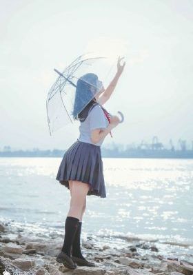 免费观看女人高潮流视频_1080P完整在线观看