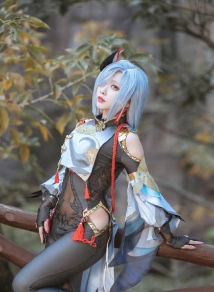 国产精品网站入口_4K高清完整版