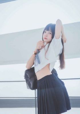 69a∨色欧美丰满少妇_超清在线手机播放