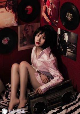 菊子电视剧第48集免费播放_BD韩语全集在线观看