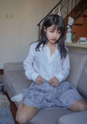 久久妻久久爽一区二区三区_国产剧电影全集观看