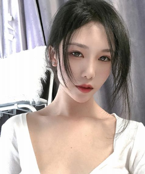 韩国电影美人完整版免费高清_日韩成人在线