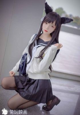 在线观看av资源_DVD免费观看视频