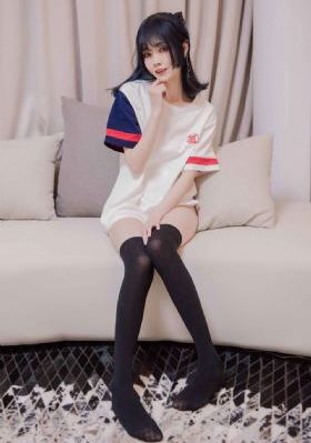 亚洲精品国产一_国产剧完整版观看