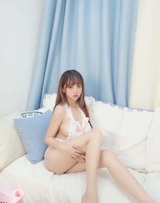 欧美亚洲精品中文字幕乱码_BD日韩电影在线