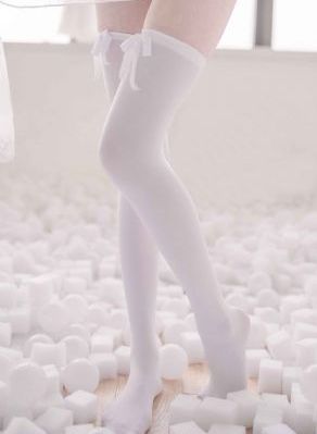 qvod小说区图片区亚洲_剧情片高清视频播放