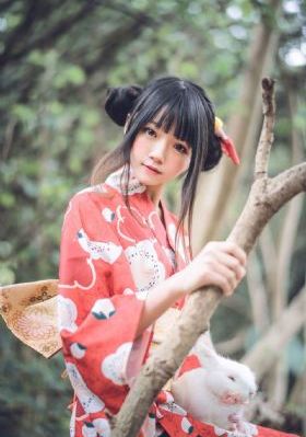 欧美男男啊啊啊啊啊哈啊_蓝光高清在线观看