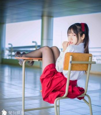 91探花国产综合在线精品txt_DVD高清完整版