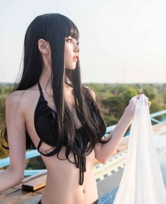 日韩中文精品在线播放_BD英语BD在线观看