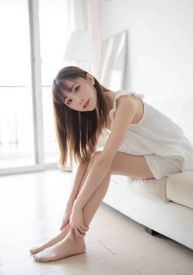国产精品一区2区_视频大全成人直接看