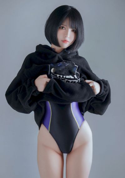 在线观看人与动牲交视频无码_720高清在线