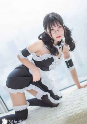 中国老女人黄片毛片能看的_1080P电影完整版在线观看