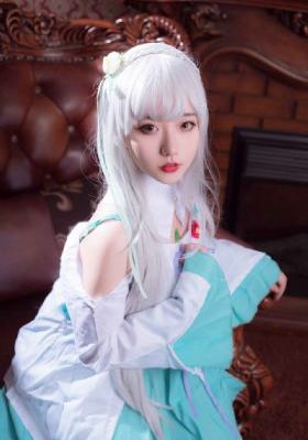 黄色性电影_1080P电影完整版