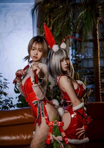 日本ⅹxxx高清色视频在线播放_BD国语电影在线观看