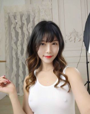 一妾皆夫全文免费阅读_4K高清视频播放