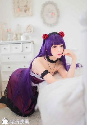 十八禁止无遮挡免费视频在线观看_1080P高清视频播放