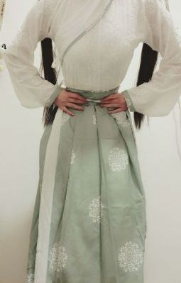 久久96情趣翘臀美女AV_720日韩免费观看