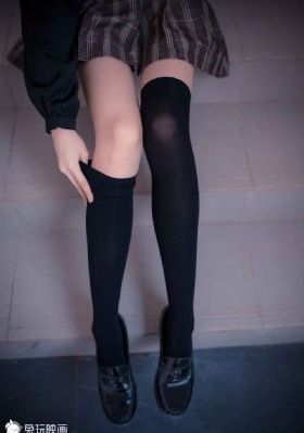 国产a∨国片精品白丝jk制服_720电影完整版在线观看