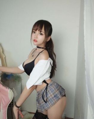 好色先生tv在在线下载_BD最新电影在线观看