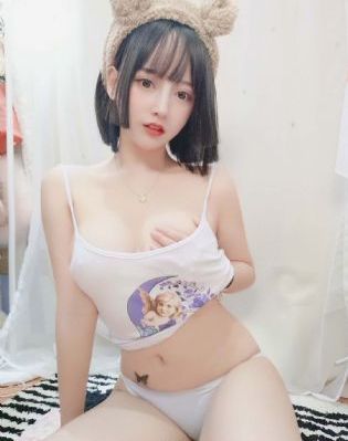 三年中国片国语在线观看免费_BD在线观看完整版