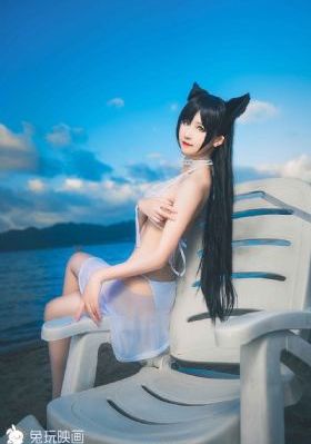 少妇做爰xxxⅹ高潮欧美电影_超清超清免费观看