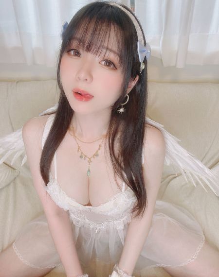 午夜啪啪试看120秒一5次_超清免费观看超清