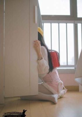 96国产精品欲AV麻豆_BD国语电影完整版在线观看