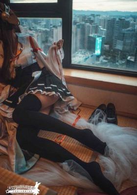 最新免费一区二区不卡av_1080免费观看最新