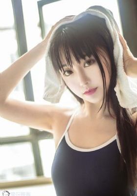 人妻中文字幕一区二区二区_720免费观看最新