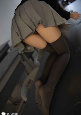精品一区不卡_BD免费观看视频