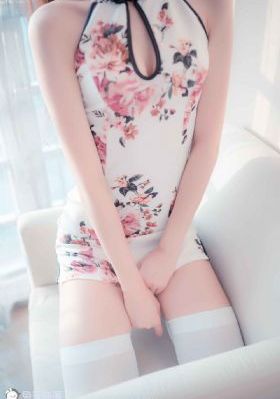 久久丫国产精品三级片_4K在线观看