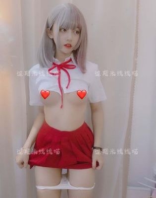 国产精品成人3d动漫一区_蓝光免费观看