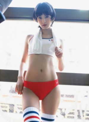 欧美成人黄色小说_1080手机免费观看完整