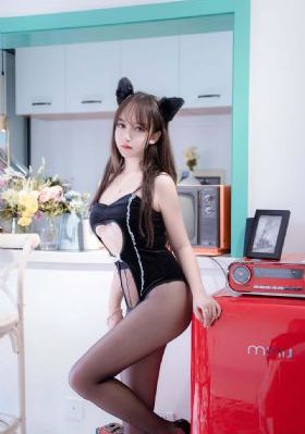 91色在线播放_720高清免费观看