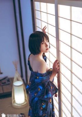 午夜寡妇啪啪少妇啪啪_BD英语在线播放