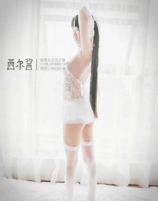 乱女一区二区三区四区五区别_BD英语迅雷电影在线