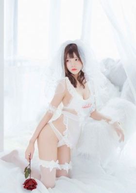农村妇女一级特黄毛片_HD电影完整版在线观看