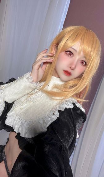影院一区二区三区_完整无删减版