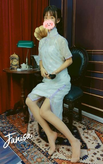 亚洲综合久久综合网_超清完整在线观看