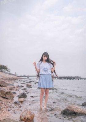 国产精品嫩草影院99网站_BD韩语电影免费在线